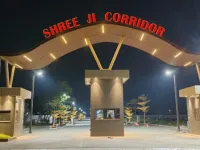  Residential Plot for Sale in Bada Bangarda, Indore