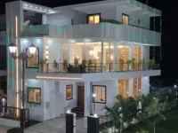 3 BHK Villa for Sale in Belouri, Purnia