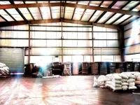  Warehouse for Rent in Kadi, Mahesana