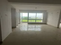 3 BHK Flat for Sale in Joka, Kolkata