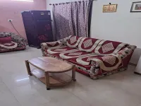 2 BHK Flat for Sale in Behala Chowrasta, Kolkata