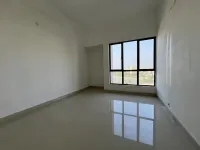 3 BHK Flat for Sale in Joka, Kolkata