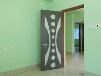 3 BHK Flat for Rent in Behala, Kolkata