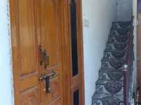 1 BHK House for Sale in Machilipatnam, Krishna