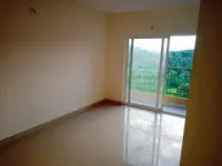 1 BHK 625 Sq.ft. Apartment for Sale in Vasind, Thane