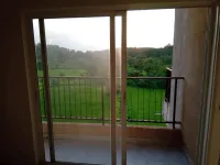 1 BHK 625 Sq.ft. Apartment for Sale in Vasind, Thane