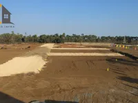  Residential Plot for Sale in Namburu, Vijayawada