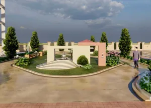 Residential Plot for Sale in Dewas Road, Ujjain