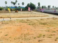 Commercial Land for Sale in Adibatla, Hyderabad