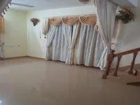 2 BHK House for Sale in Punalur, Kollam