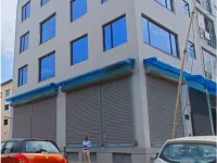  Showroom for Rent in Mangol Puri Industrial Area Phase I, Mangolpuri, Delhi