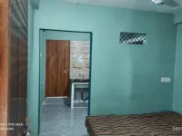 1 RK House for Rent in Bajrang Nagar, Indore