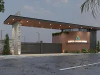  Agricultural Land for Sale in Tonk Road, Jaipur