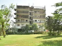 2 BHK Flat for Sale in Belouri, Purnia