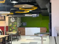  Hotels for Rent in Financial District, Nanakramguda, Hyderabad