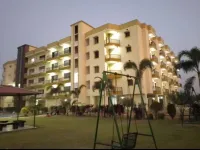 2 BHK Farm House for Sale in Belouri, Purnia