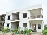 2 BHK Flat for Sale in Belouri, Purnia