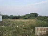  Commercial Shop for Sale in Sriperumbudur, Chennai