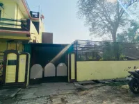  House for Sale in Civil Lines, RaeBareli