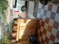 2 BHK House for Sale in Jaikisan Wadi, Jalgaon