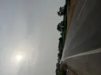  Residential Plot for Sale in Chakan MIDC, Pune