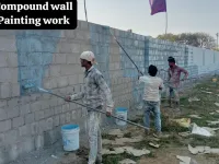 Residential Plot for Sale in Medchal, Hyderabad