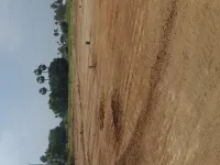  Residential Plot for Sale in Kurinji Nagar, Namakkal