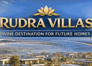 Residential Plot for Sale in Dholera, Ahmedabad