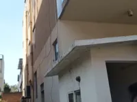  Factory for Sale in Phase V Udyog Vihar, Gurgaon