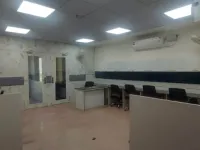  Office Space for Rent in Mansarovar Colony, Jaipur