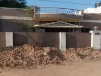 2 BHK House for Rent in Madhavaram, Chennai