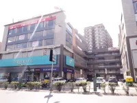  Commercial Shop for Rent in Nava Naroda, Ahmedabad