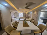 2 BHK Flat for Sale in Patiala Road, Zirakpur