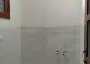 1 BHK House for Sale in Pabhat Road, Zirakpur