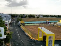  Residential Plot for Sale in Nagamangalam, Tiruchirappalli