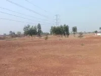  Agricultural Land for Sale in Kumhari, Durg