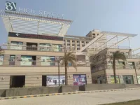  Commercial Shop for Sale in Sector 81 Faridabad