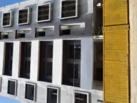 3 BHK Flat for Sale in Tapovan Road, Nashik