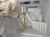 3 BHK Villa for Sale in Deolali, Nashik