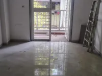 3 BHK Flat for Sale in Nashik Road