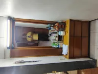 4 BHK House for Sale in Nashik Road