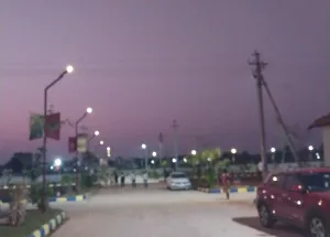  Residential Plot for Sale in Shadnagar, Hyderabad