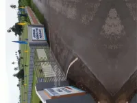  Residential Plot for Sale in Ponneri, Thiruvallur