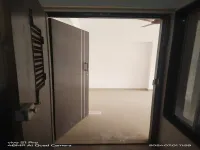 2 BHK Flat for Sale in Gorai, Mumbai