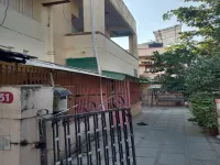 6 BHK House for Sale in Vejalpur, Ahmedabad