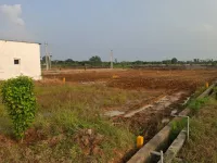  Residential Plot for Sale in Rajahmundry, East Godavari