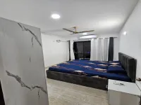 2 BHK Flat for Rent in Margao, Goa