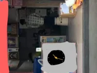  Commercial Shop for Sale in Ghatkopar West, Mumbai