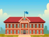  Commercial Land for Sale in Nakodar, Jalandhar