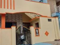  Guest House for Sale in IUDP Layout, Chitradurga